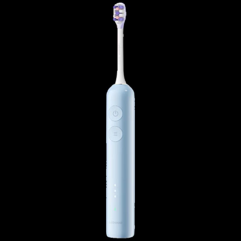 

Lebooo S7 Sonic Electric Toothbrush
