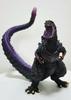 2016 New Godzilla 30cm Figure for Sale Used