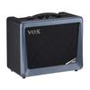 Vox VX50 GTV 50-Watt 1x8-Inch Digital Modeling Combo Amp