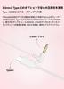 NICEHCK YDSmall earphones 1DD large dynamic driver N52 high performance magnet PEI diaphragm Blue plug HD microphone option Lightweight and compact