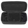 Portable Storage Bag for ROG XBOX ALLY X Game Console Large Capacity Carrying Protective Case for ROG Xbox Ally X Accessories