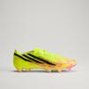 F50 Hyperfast Elite FG 'Team Solar Yellow'