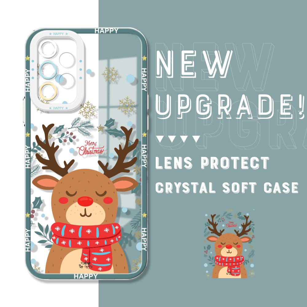 

Противоударный чехол с изображением астронавта и кристаллом, полное покрытие, защита камеры, прозрачный мягкий чехол для телефона Samsung Samsung S25 Plus 5G