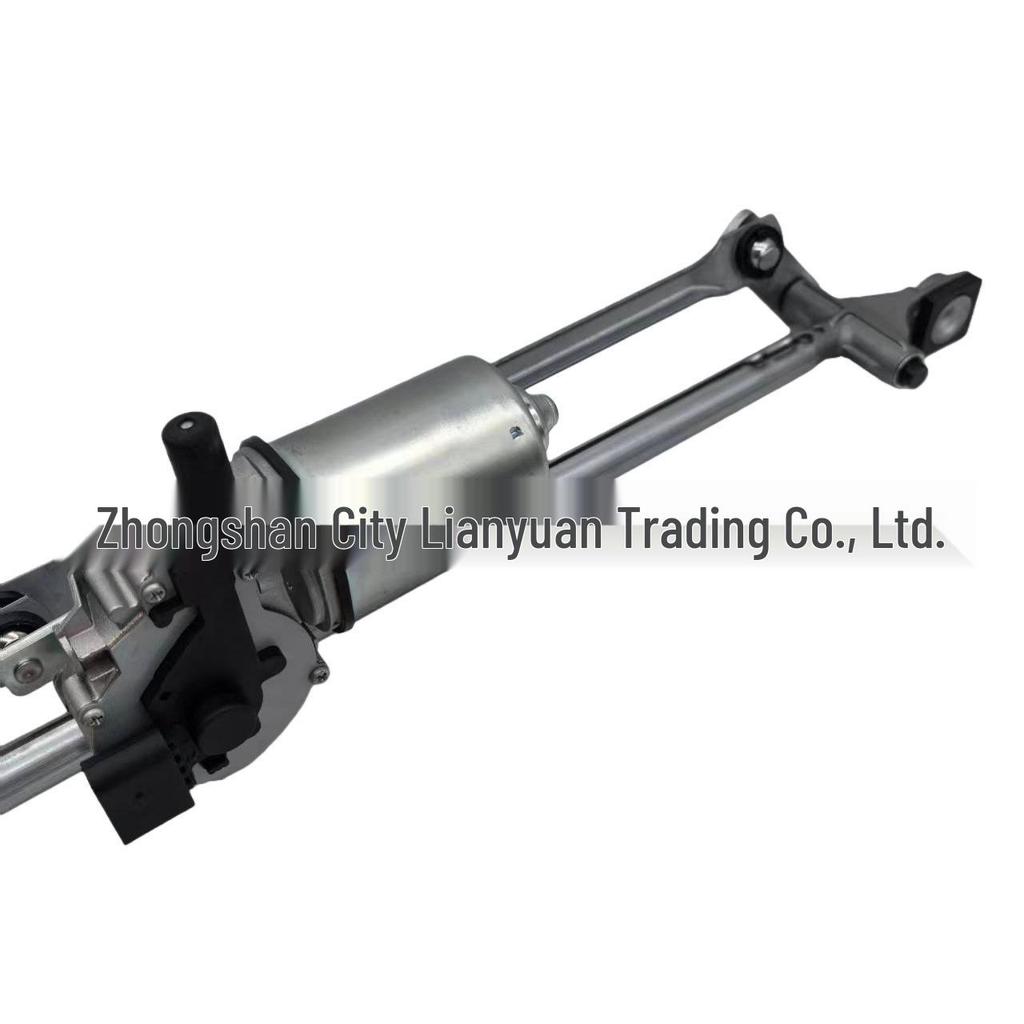 LR055422 Windshield Wiper Linkage Rod for Land Rover LR072415/LR055422