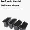 Fit For Jetour Traveler Jetour T2 Door Handle Storage Box Organizer Interior Modification Accessories