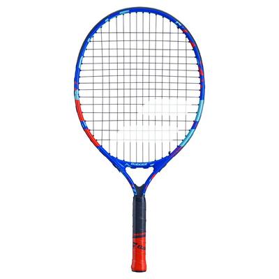 Babolat Junior Tennis Racket Ballfighter 21