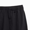PuMa Men S PreMiuM baSic Woven ShortS M 529764 01