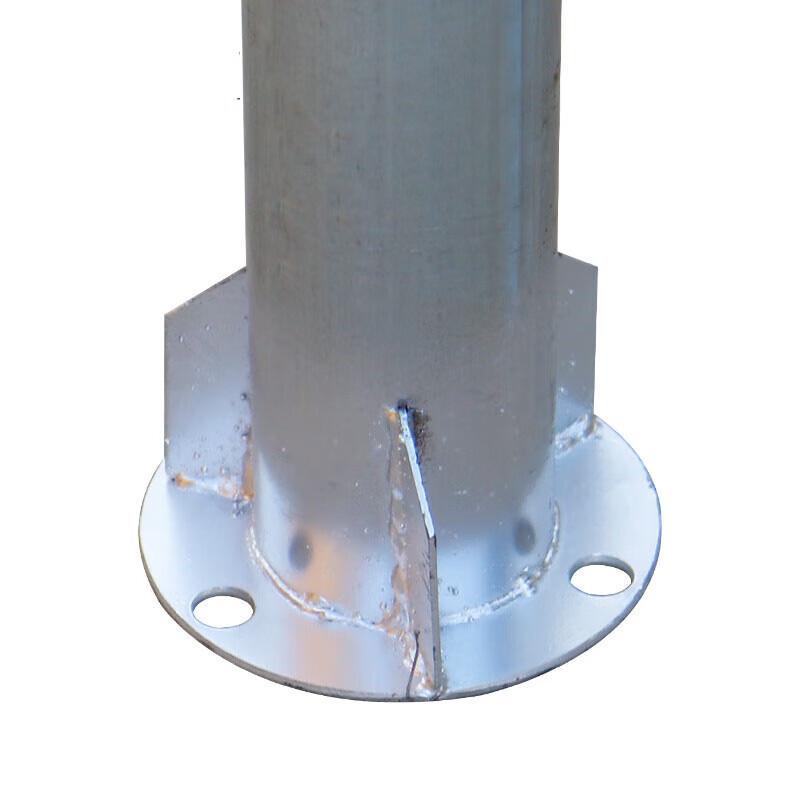QiYiChen QYC-W189 Galvanized Mirror Column