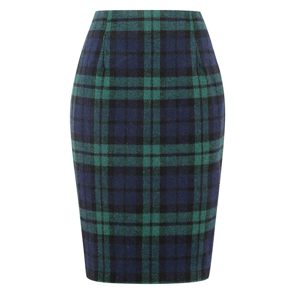 Sequin Skirt Glitter Skirt Women's Elastic Waist Glitter Skirt With Women's Sequin Skirt Glitter Skirt Elastic Waist Skirt A-line Hip Skirt