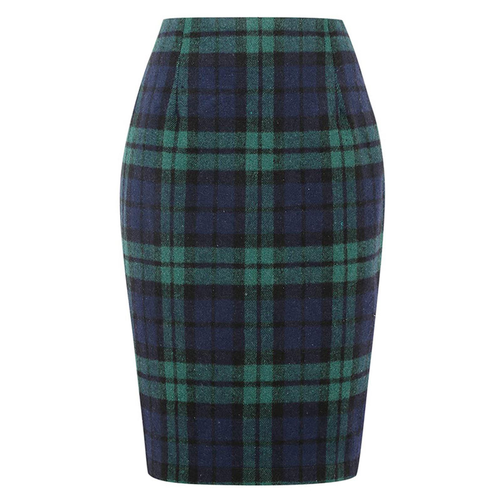 

Спідниця з паєтками Спідниця з блискітками Жіноча спідниця на гумці Спідниця з блискітками З жіночою спідницею з паєтками Спідниця з блискітками Спідниця на гумці Спідниця А-силуету Спідниця по стегнах S синій