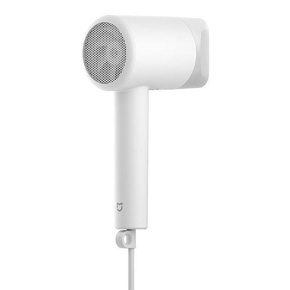 Xiaomi Mi Ionic Hair Dryer