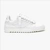 British European Style Men Premium Skate Shoes Classic Design All Match Daily Casual Board Sneakers