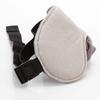TRAVEL BLUE Cotton Sleep Eye Mask