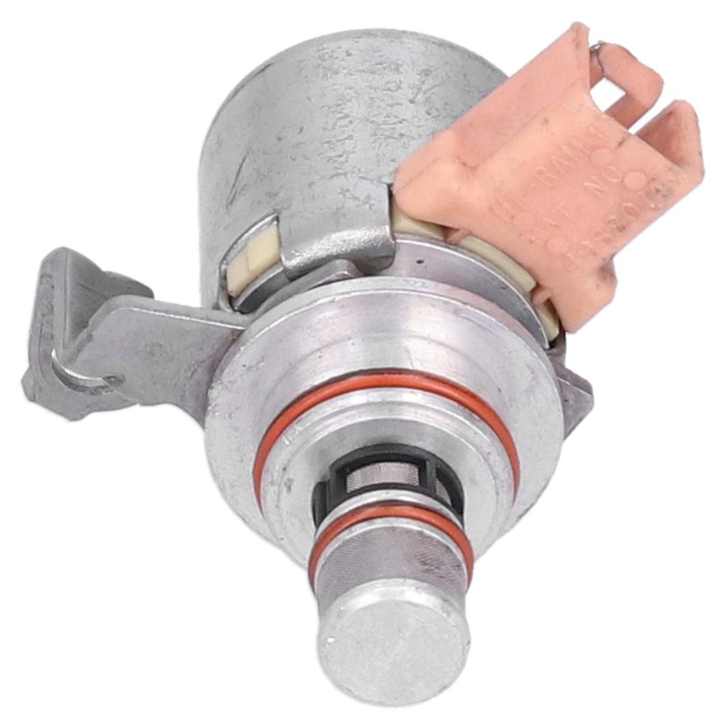 Automatic Transmission Solenoid Valve 05078911AA Replace Fit for Jeep Liberty Wrangler