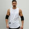4 Pairs Elbow Support Elastic Sport Elbow Brace Breathable Elbow Protector Comfortable Knitted Elbow Pad for Men Women
