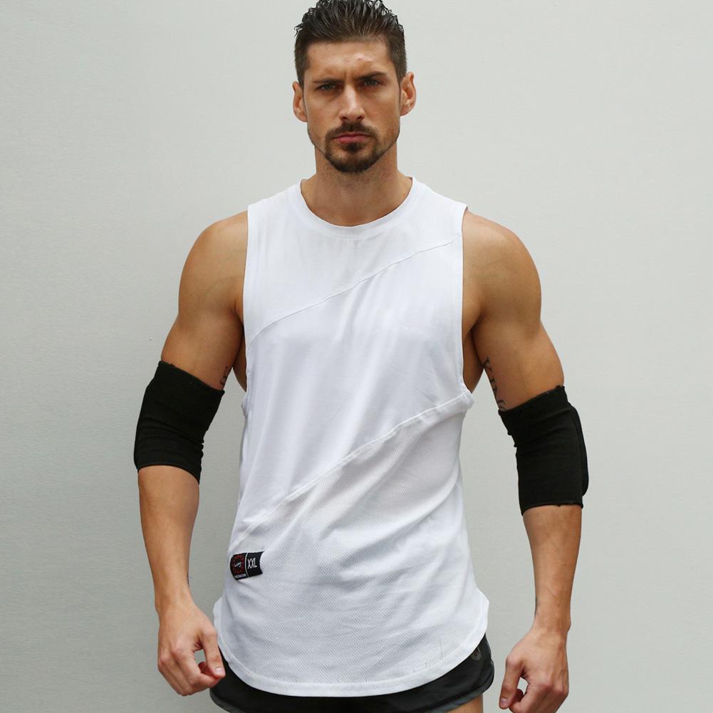 4 Pairs Elbow Support Elastic Sport Elbow Brace Breathable Elbow Protector Comfortable Knitted Elbow Pad for Men Women