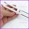 Support Custom Burner Ignition Eelctrode Igniter Induction Needle Boiler Gas Stove High Temperature Ignition Needle
