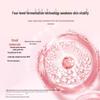 Mei Jia Jing Fermented Rice Revitalizing Hydrating Essence Water