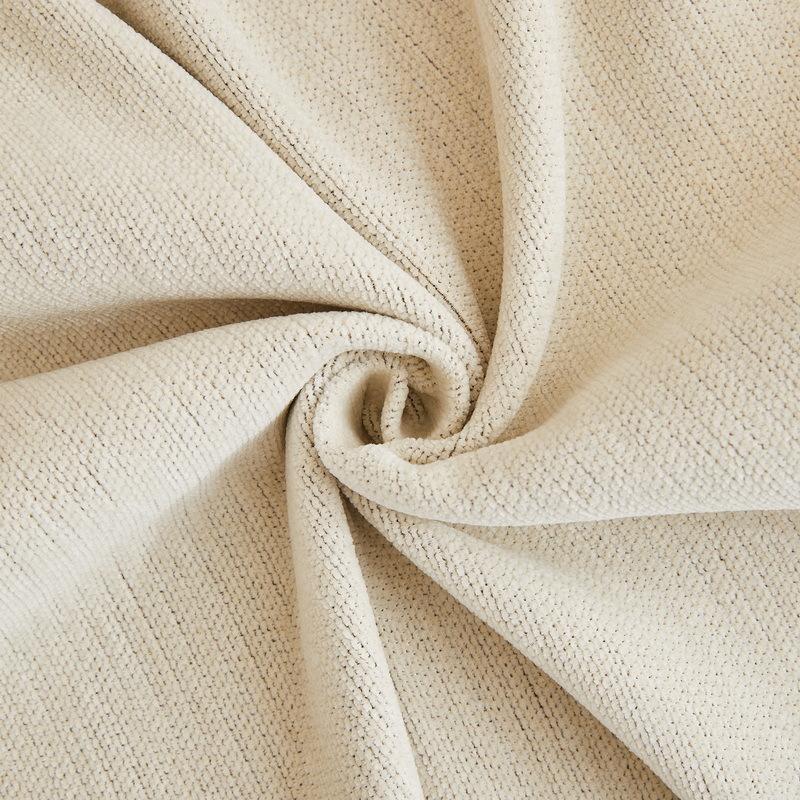 Нескользящее полотенце для дивана с надписью Four Seasons — фото 4