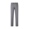 Men's Modal Blend Business Casual Dress Pants