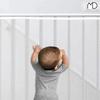 Protective Net For Stairs, Balcony, Railings, For Animals, 300 Cm