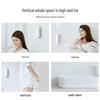 Deerma Automatic Aroma Diffuser & Air Freshener