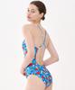 Loseuteuinseoul Iceberry One-Piece Swimsuit