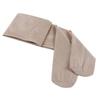 Tummy Control Oil Satin Tights 70D Reflective Satin Stockings  Yoga