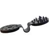 All-Purpose Sunshade Net Fixing Clips and Rings