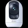 360 Smart Home PTZ Security Cameras (CN version)