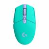 Logitech G304 LIGHTSPEED Wireless Gaming Mouse