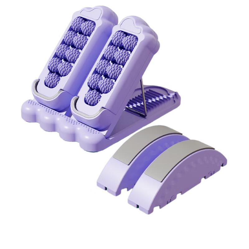 Longchan Leg Stretching Board