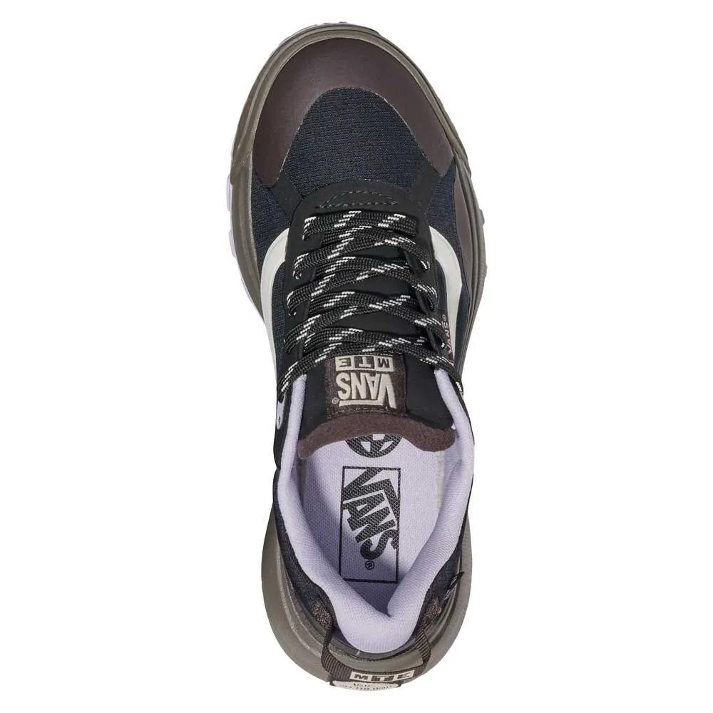 Vans MTE Crosspath Sneakers