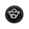 95837505710 7P5399249A for Porsche Cayenne 92A Transmission Transmission Bracket Mounting Support Bearing