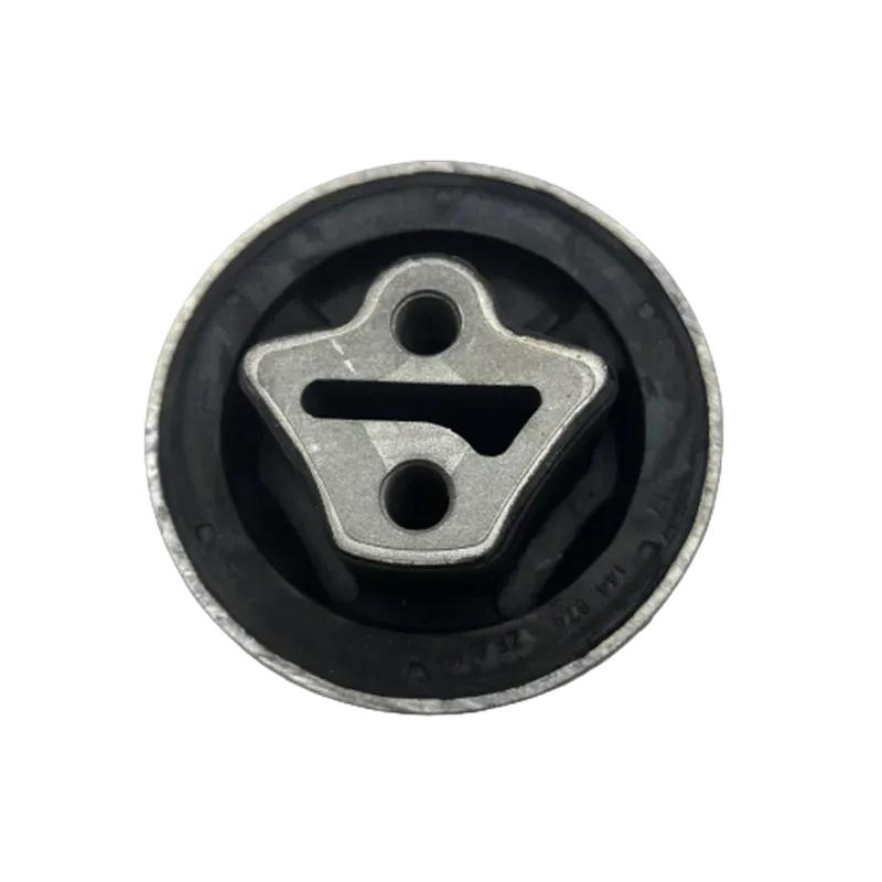 95837505710 7P5399249A for Porsche Cayenne 92A Transmission Transmission Bracket Mounting Support Bearing