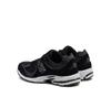 New Balance M2002RBK Sneakers