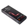 12 Colors Lip Pencil Set Waterproof Long-lasting Lip Liner Matt Lipstick Pen