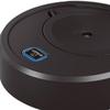 Sweeping Robot Vacuum Cleaner Floor Suction Sweeper