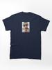 K-On! Essential Unisex T-Shirt