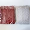 Flannel Blanket, Coral Fleece Air Conditioning Blanket, Single and Double Person Blanket Office Dormitory Nap Blanket