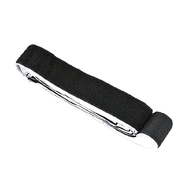 Pedal Board Fastener Self Adhesive Hook Tape Wide Double Sided Sticky Back Tape