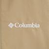 Columbia PL3166 Withabona Pass Jacket L Beige Nylon Jacket Hoodie Outdoor Women Used