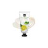 Calamansi & Shea Butter Moisturizing & Brightening Cream 50g × 2pcs (1+1 Offer)