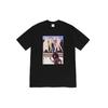 American Picture T Shirt SUP-FW19-736