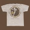 T-shirt Vandelay Industries Seinfeld George Costanza Rétro Classique TV T-shirt Unisexe