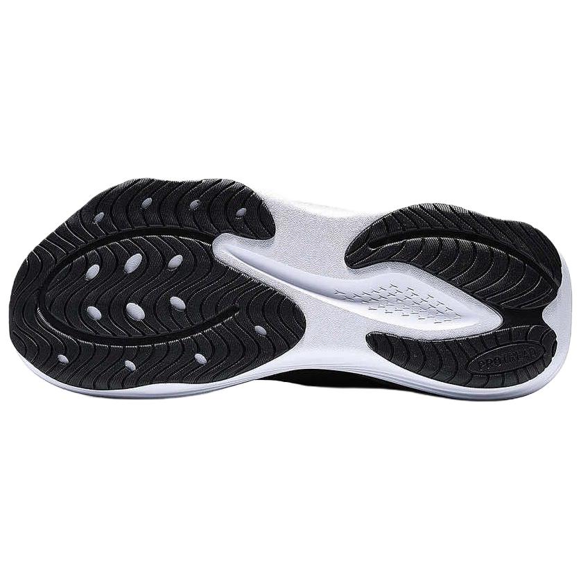 New PUMA Scend Pro 2 Running Shoes Unisex Black Gray 310779-13