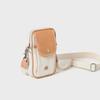 [Hawaii] Castella Bag_BEIGE