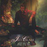 

CD JEFF CLARK - What You See 3E20051 3rd East Record 2005 US Jazz Used