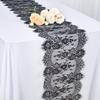 Lace Table Runner 14 Inch Rustic x 118 Vintage