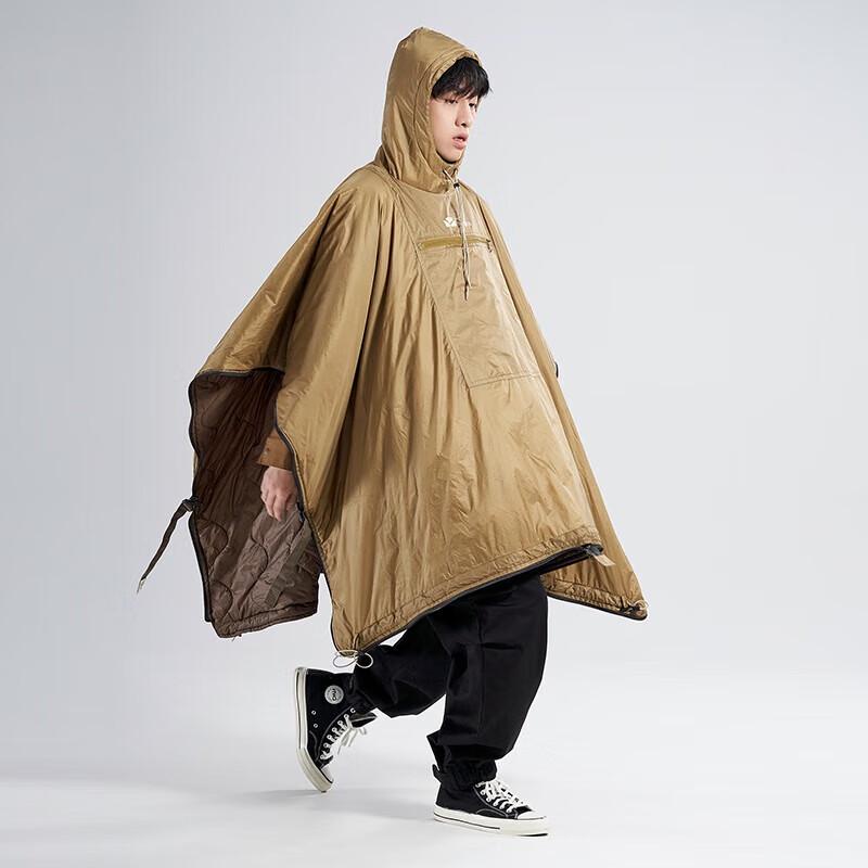 Mobigarden Outdoor Camping Sleeping Bags